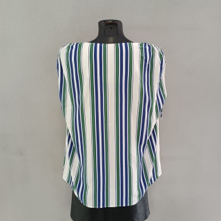 Блузка женская