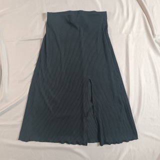 Юбка женская