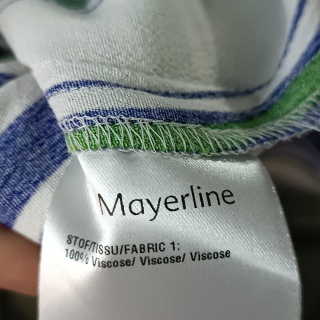 Блузка женская