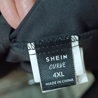 Блузка женская