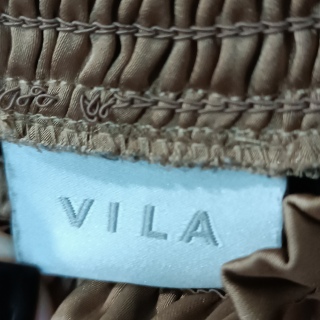 Блузка женская