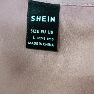 Блузка женская