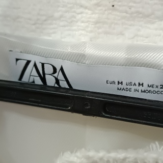 Жакет женский