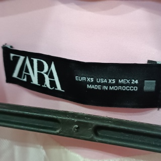 Жакет женский