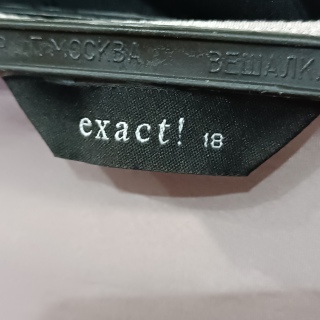 Футболка женская