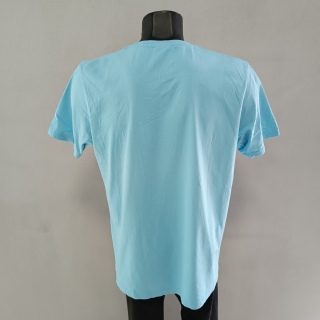 Футболка мужская