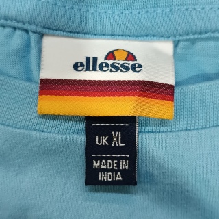 Футболка мужская