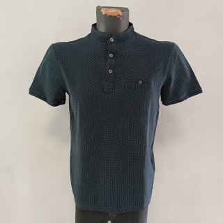 Футболка мужская