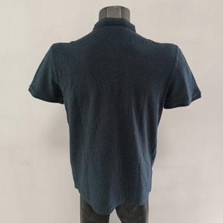 Футболка мужская