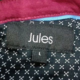 Футболка мужская