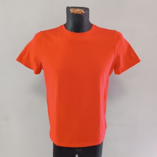 Футболка мужская