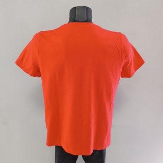 Футболка мужская