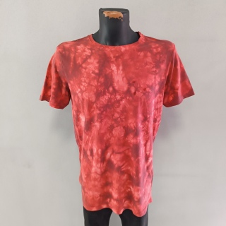 Футболка мужская