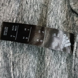 Футболка мужская