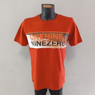 Футболка мужская