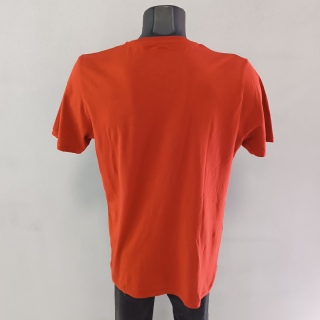 Футболка мужская