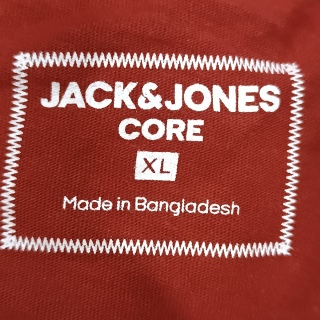 Футболка мужская