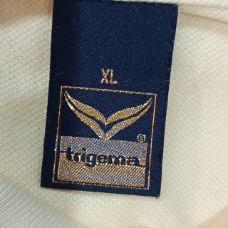 Футболка мужская