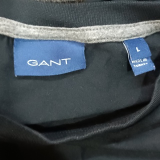 Футболка мужская