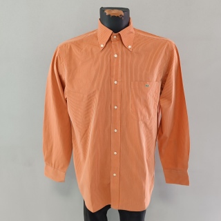 Рубашка мужская