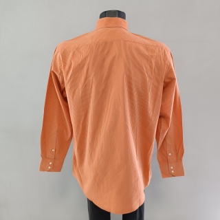 Рубашка мужская