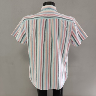 Рубашка мужская