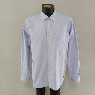 Рубашка мужская