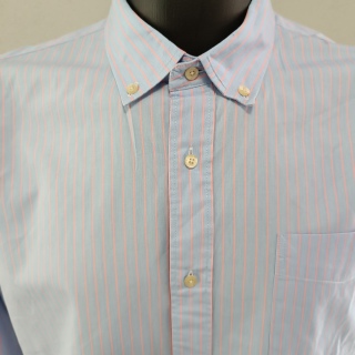 Рубашка мужская