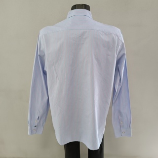 Рубашка мужская