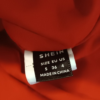 Боди женское