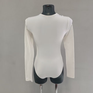 Боди женское