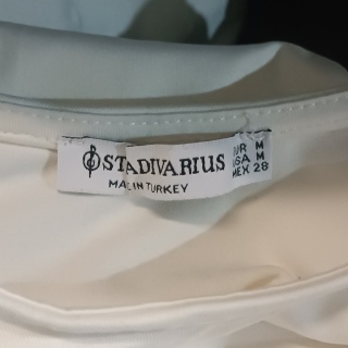 Боди женское