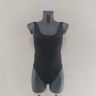 Боди женское