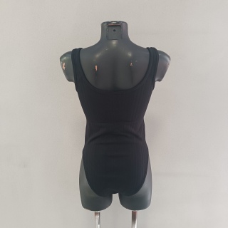 Боди женское