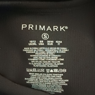 Боди женское