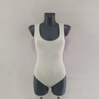 Боди женское