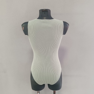 Боди женское