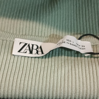 Боди женское