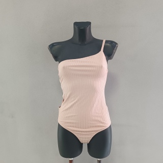 Боди женское