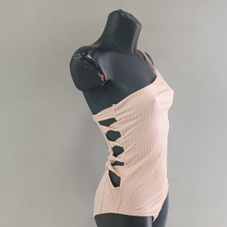 Боди женское