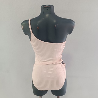 Боди женское