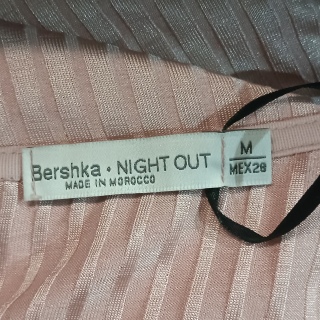 Боди женское