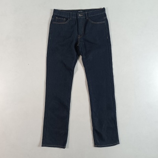 Джинсы женские