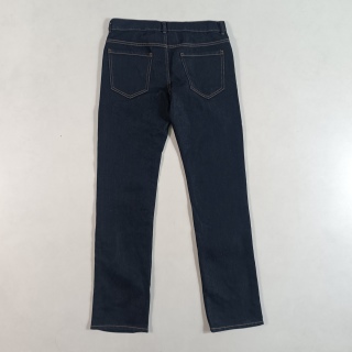 Джинсы женские