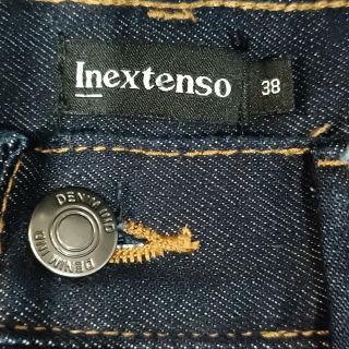 Джинсы женские