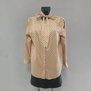 Блузка женская