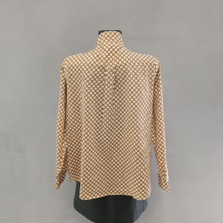 Блузка женская