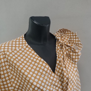 Блузка женская