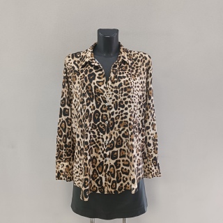 Блузка женская