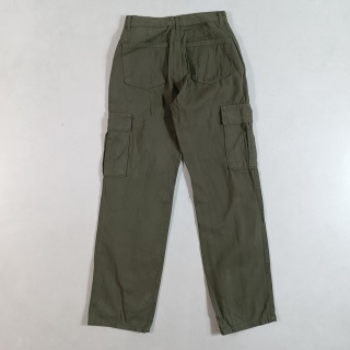 Брюки женские